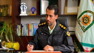 هفت نشانه برای شناسایی خانه‌های تیمی عوامل موساد