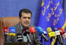 بازگشت وضعیت اینترنت به حالت عادی تا پایان هفته