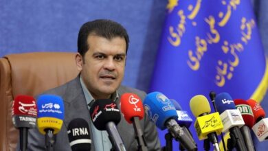 بازگشت وضعیت اینترنت به حالت عادی تا پایان هفته