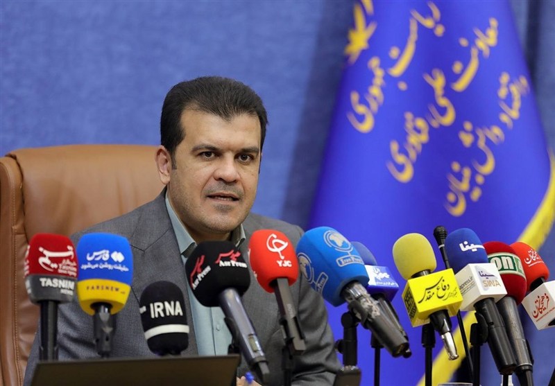 بازگشت وضعیت اینترنت به حالت عادی تا پایان هفته