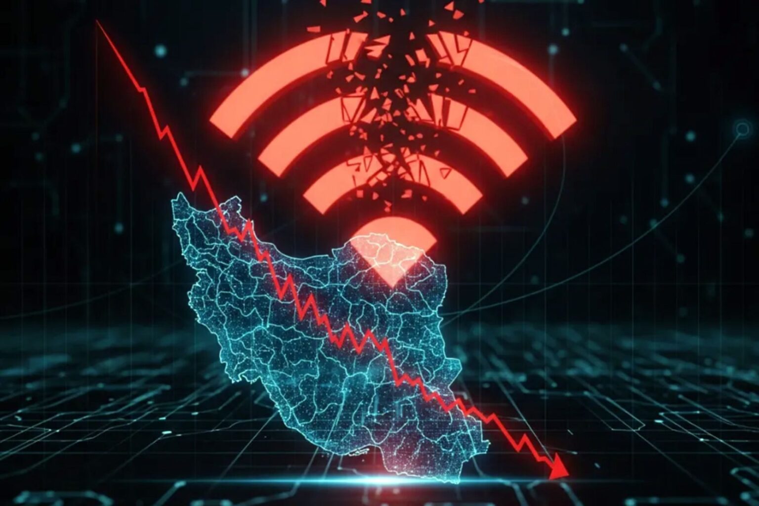 قمار با سرنوشت ما