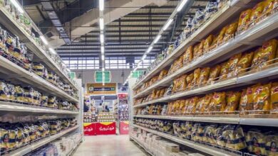 راهکار جدید دولت برای کنترل قیمت در بازار چیست؟