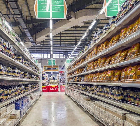 راهکار جدید دولت برای کنترل قیمت در بازار چیست؟