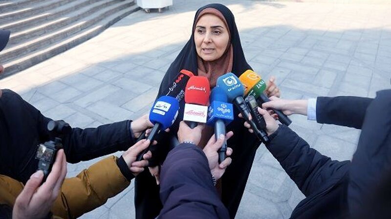 پرداخت تسهیلات ۲۰۰ میلیون تومانی با کارمزد ۱۲ درصد به رانندگان و کامیون‌داران