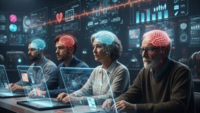 چرا برخی افراد مدام تصمیمات اشتباه می‌گیرند؟