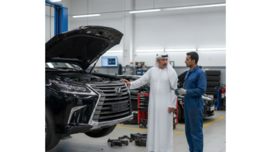 محکومیت ۱ میلیارد و ۵۵۲ میلیون تومانی تعمیرکار خودرو به دلیل تعمیر ناقص موتور