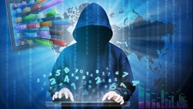 جرم و مجازات تهدید در فضای مجازی و اینترنتی