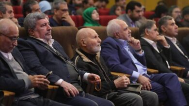 برگزاری نخستین کنگره حزب «عهد ایران»؛ اعضای شورای مرکزی انتخاب شدند