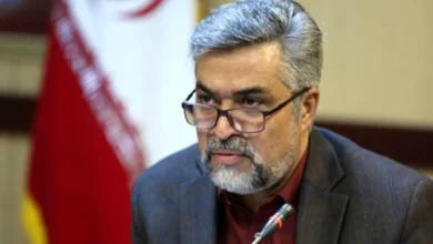 سخنگوی وزارت بهداشت: درگیری‌های بیرون به مراکز درمانی منتقل نشود