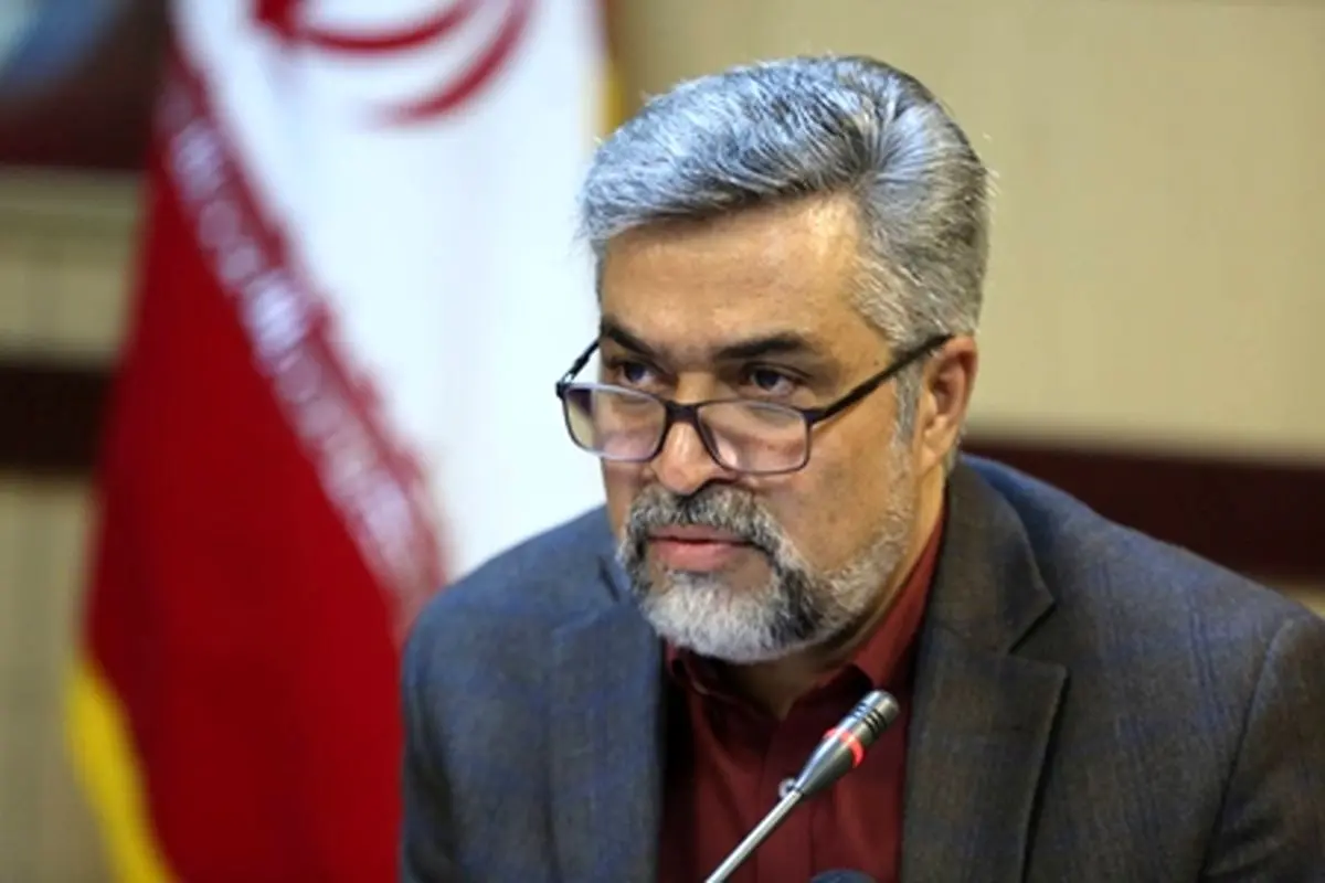 سخنگوی وزارت بهداشت: درگیری‌های بیرون به مراکز درمانی منتقل نشود