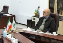 افزایش بودجه ۱۴۰۵ شهرداری شیراز به ۵۰ هزار میلیارد تومان/ فروش تمام املاک واقعیت ندارد