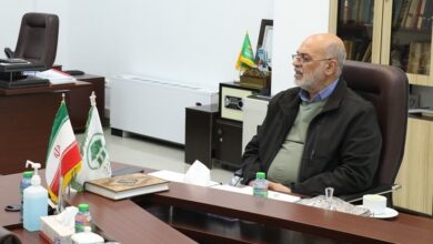 افزایش بودجه ۱۴۰۵ شهرداری شیراز به ۵۰ هزار میلیارد تومان/ فروش تمام املاک واقعیت ندارد