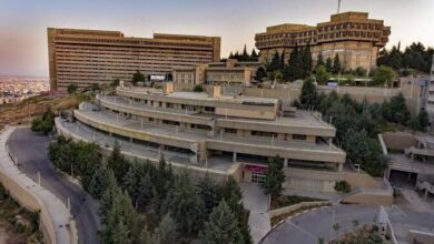 خبر فوری: امتحانات پایان ترم دانشجویان کارشناسی دانشگاه شیراز مجازی شد