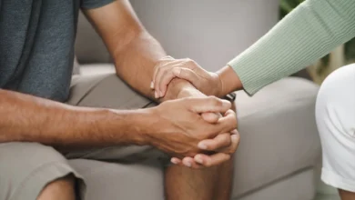 چرا رفیق صمیمی بهترین «دارو» برای مغز است؟