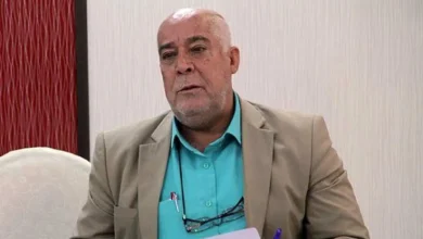 دبیر اجرایی خانه کارگر فارس: افزایش حقوق کارگران باید بر مبنای تورم واقعی و معیشت مردم باشد/مشکل اصلی، خالی شدن سفره‌هاست