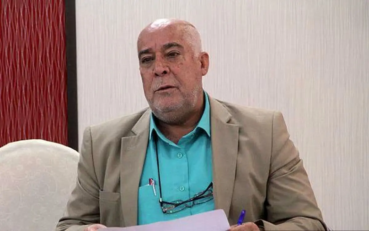 دبیر اجرایی خانه کارگر فارس: افزایش حقوق کارگران باید بر مبنای تورم واقعی و معیشت مردم باشد/مشکل اصلی، خالی شدن سفره‌هاست