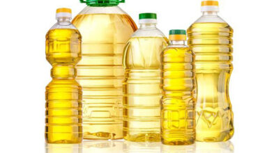 توزیع گسترده روغن خوراکی در فارس؛ آرامش در بازار و نظارت مستمر بازرسان