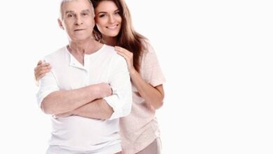 شناسایی عامل جوان‌کننده عضلات در خون