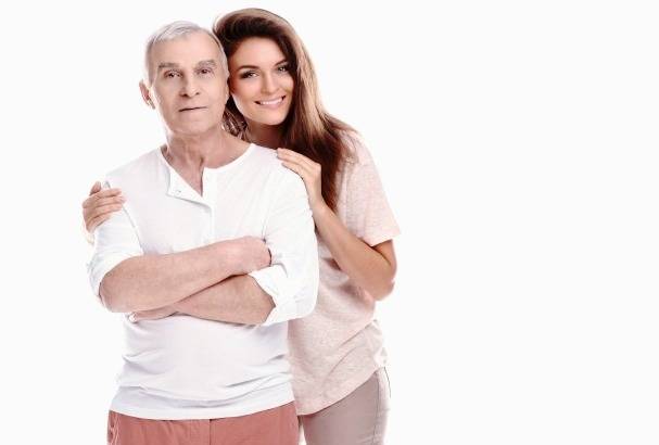 شناسایی عامل جوان‌کننده عضلات در خون