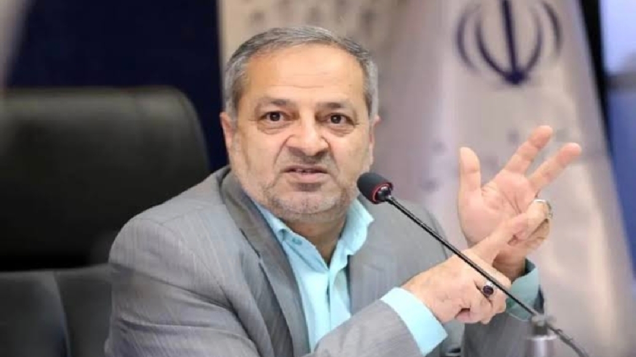 پرداخت تسهیلات ۳۰ میلیون تومانی بدون کارمزد به کارکنان آموزش و پرورش