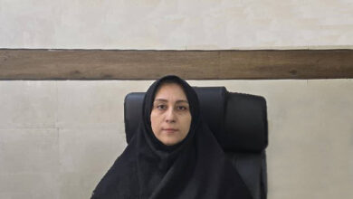 نظر دکتر «سارا ده بزرگی» فوق تخصص روانپزشکی کودک و نوجوان درباره بیش فعالی و نقص توجه، شایعترین اختلال رفتاری در کودکان