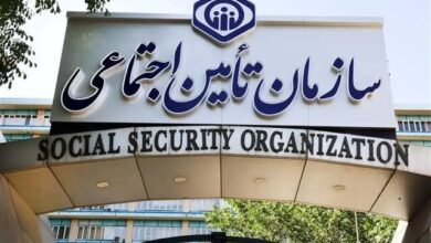 پایه سنوات به چه کسانی تعلق می‌گیرد و حق‌بیمه اضافه‌کار چگونه محاسبه می‌شود؟ از برآورد سخت‌گیرانه حق‌بیمه تا تکلیف بیمه پیک‌های موتوری