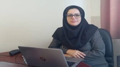 چند نکته مهم درباره یائسگی زودرس از نظر دکتر «ساناز علایی»