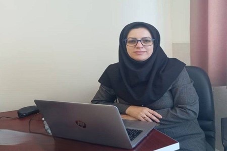 چند نکته مهم درباره یائسگی زودرس از نظر دکتر «ساناز علایی»