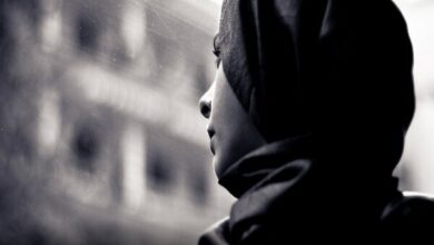 ازدواج یک زن در سایت همسریابی خانه خرابش کرد