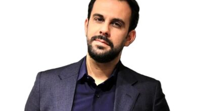 دعوت مشاور استاندار فارس از جوانان استان برای ثبت نام در انتخابات شوراها