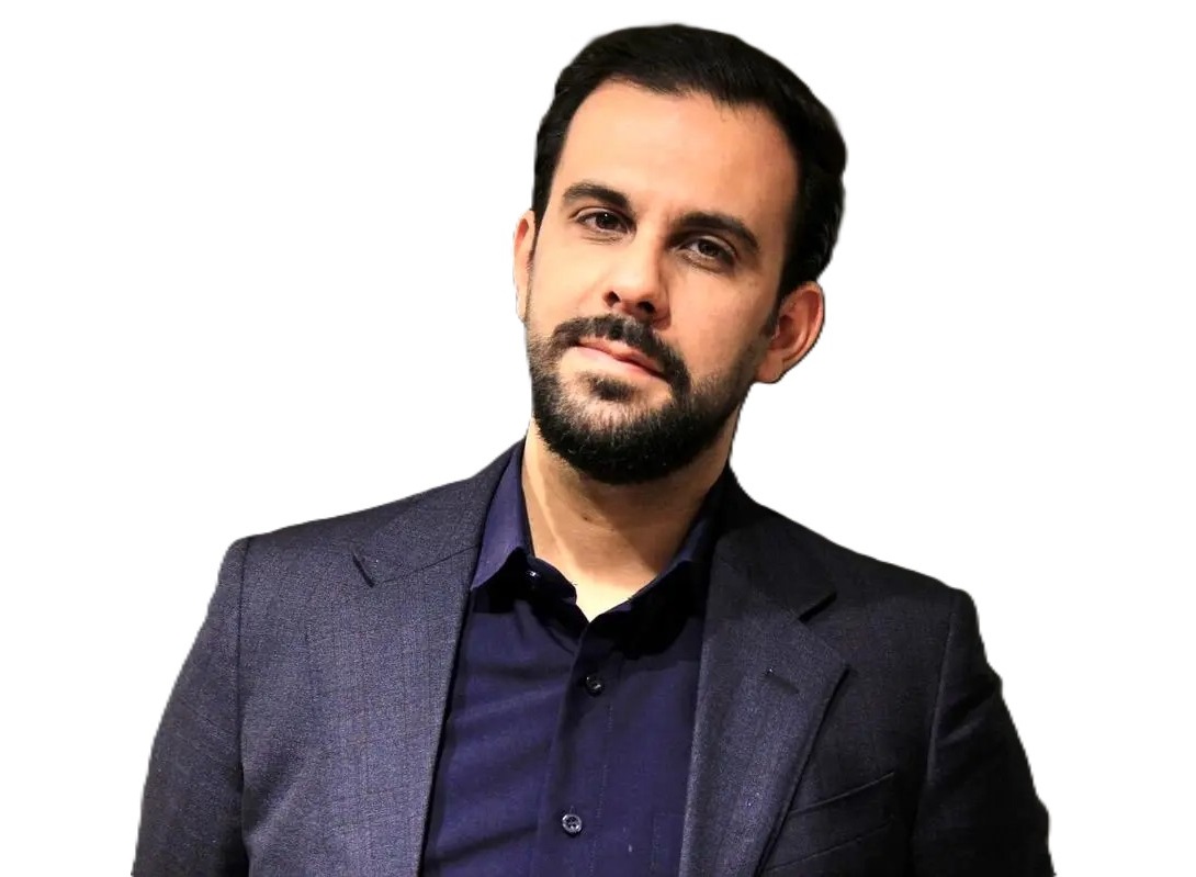 دعوت مشاور استاندار فارس از جوانان استان برای ثبت نام در انتخابات شوراها