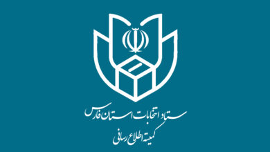 آغاز ثبت‌نام داوطلبین انتخابات شوراهای اسلامی شهرهای فارس از فردا به مدت ۷ روز