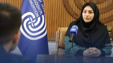 عبور کشور از الگوی کم‌بارشی و فعال شدن سامانه‌های زمستانی؛ پیش‌بینی بارش‌های نرمال در بهمن‌ماه