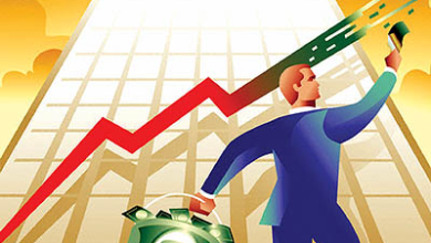 سالی که نکوست… افزایش تورم و نرخ ارز؛ تشدید اعتراضات و درگیری‌های سیاسی