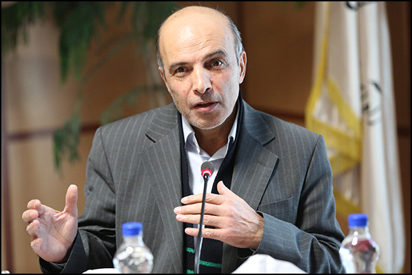 شرایط موجود برای مردم قابل تحمل نیست