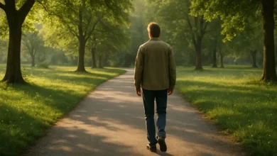 چند توصیه روانشناسی برای سلامت روان