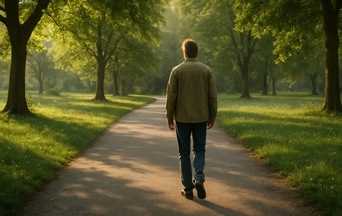 چند توصیه روانشناسی برای سلامت روان