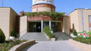 محله «قلعه‌نو» و «بلوار اتحاد» در بن‌بست تصمیمات شهرداری منطقه ۷ شیراز