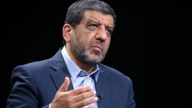 ارجاع ناآرامی‌ها به کسبه‌ی معترض و عوامل بیگانه، ناقص است / گروه سوم جوانان معترضی هستند که از فقر، فساد، تبعیض و بیکاری به ستوه آمده‌اند و افق امیدوارکننده‌ای نمی‌بینند