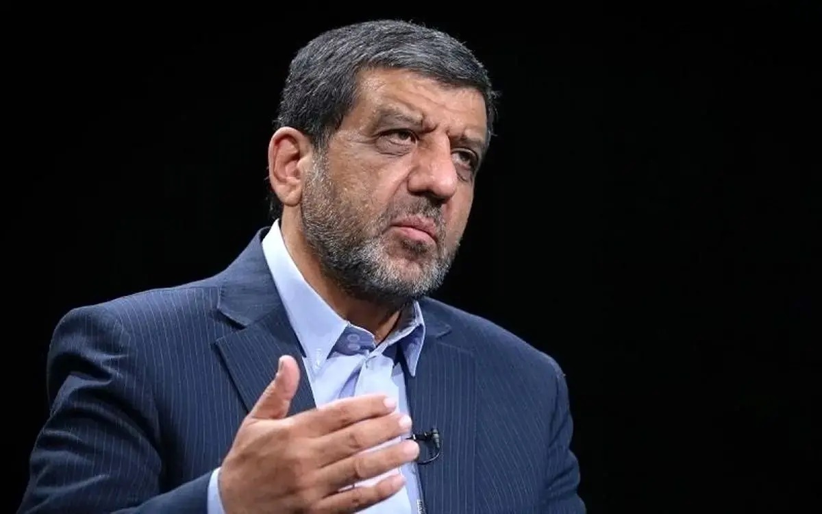 ارجاع ناآرامی‌ها به کسبه‌ی معترض و عوامل بیگانه، ناقص است / گروه سوم جوانان معترضی هستند که از فقر، فساد، تبعیض و بیکاری به ستوه آمده‌اند و افق امیدوارکننده‌ای نمی‌بینند