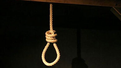 مرگ مشکوک عروس ۲۰ ساله در خانه شوهرش