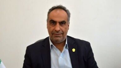 پرداخت تسهیلات جدید به تولیدکنندگان واحدهای دامداری و مرغداری در استان فارس