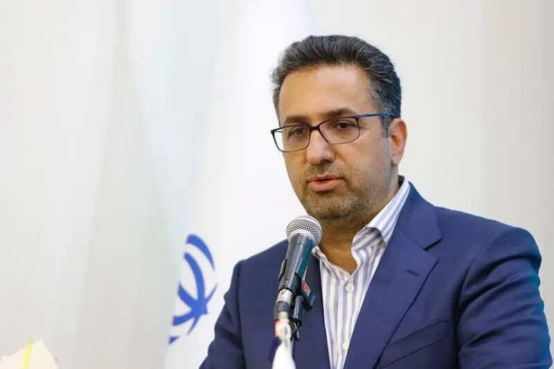 زوج‌های جوان فارس صاحب‌خانه می‌شوند: طرح استیجاری مسکن در راه است