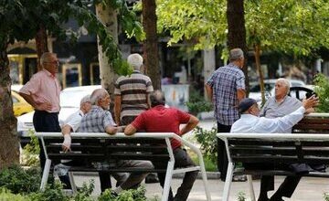 خبر فوری؛ دلیل تغییر فیش حقوق بازنشستگان کشوری اعلام شد