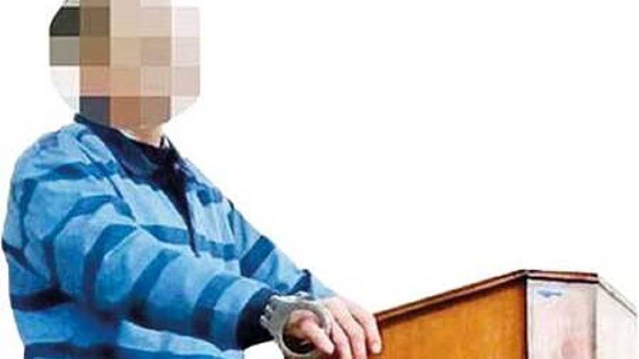 قتل دختر جوان در پی تسویه حساب مرد نزول خوار با نامزد بدهکارش