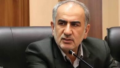 درخواست نماینده شیراز برای ورود قاطع قوه قضاییه به تخلفات فروشگاه‌های رفاه