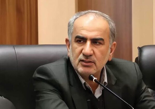 درخواست نماینده شیراز برای ورود قاطع قوه قضاییه به تخلفات فروشگاه‌های رفاه