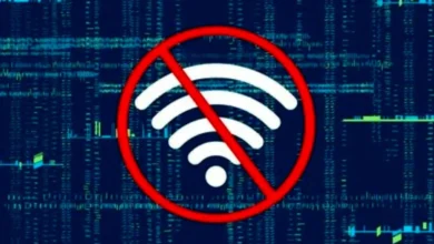 توضیح اول فارس درباره محدودیت ارسال اخبار در پی اختلال در دسترسی به اینترنت