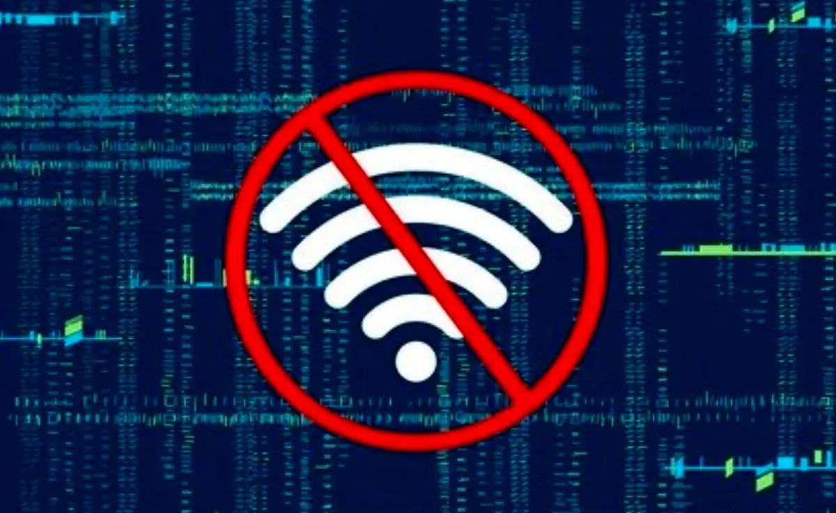 توضیح اول فارس درباره محدودیت ارسال اخبار در پی اختلال در دسترسی به اینترنت