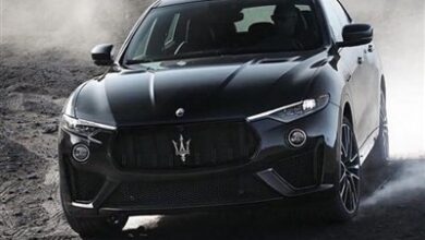 این خودروها در سال ۱۴۰۵ باید مالیات بدهند